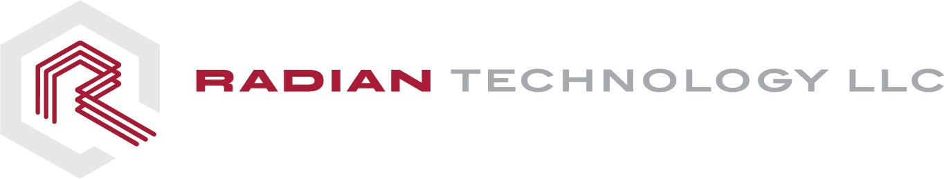 Radian Technology LLC